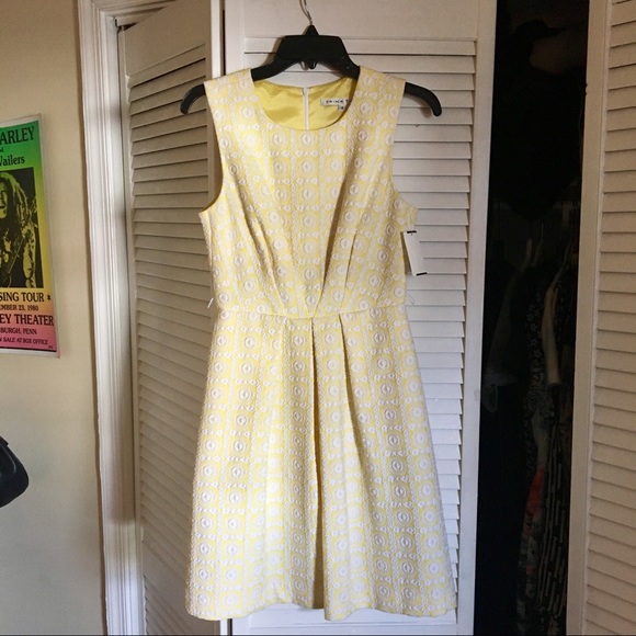 trina turk cocktail dresses